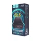 Портативный аккумулятор HOCO J101B Astute 22.5W 30000mAh Black - изображение 4
