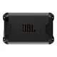 Автопідсилювач JBL CONCERT A652 - зображення 1