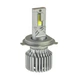LED лампа CYCLONE LED H4/H19 H/L 5700K type 41 - изображение 1