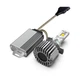 Автолампа CYCLONE LED HB4 (9006) TYPE 41, 100W, 18000 Lm (1шт.) - изображение 4