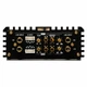 Підсилювач звуку DLS S4 - изображение 4