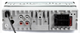 Автомагнітола Nakamichi NQ610Br - зображення 2