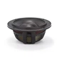 Автоакустика Morel ELATE CARBON MW 6 - изображение 4