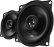 Автоакустика JBL STAGE 1 51F - зображення 1