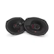 Автоакустика JBL STAGE3 9637F - изображение 1