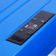 Портативний холодильник Brevia 25 л (22400BR) - зображення 11