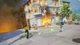 Ключ активации Destroy All Humans! 2 - Reprobed: Single Player (X1) для Xbox One/Series S/X - изображение 9