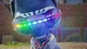 Ключ активации Destroy All Humans! 2 - Reprobed: Single Player (X1) для Xbox One/Series S/X - изображение 10
