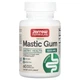 Смола мастикового дерева Jarrow Formulas Mastic Gum 500 mg 60 Veg Caps - изображение 1