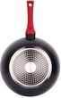 Сковорода WOK з датчиком олії Ringel Chili 28 см (RG-1101-28/1) - зображення 3