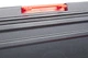 Портативный холодильник Brevia 30 л (22510BR) - изображение 5