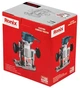 Фрезер Ronix 7108 710 Вт (6970206846082) - изображение 6