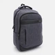 Рюкзак мужской 25 л Aoking 10fn77170 Синий (ROZ6300002395) - изображение 4