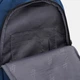 Рюкзак мужской тканевый 24 л Aoking 10vn-SN67885 Синий (ROZ6300002380) - изображение 12