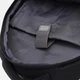 Рюкзак Aoking 10sn67886 35 л Черный (ROZ6300002396) - изображение 13