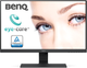 Monitor 27" BenQ BL2780 (9H.LGXLA.TBE) - obraz 1