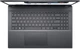 Ноутбук Acer Aspire 5 A515-57G-53JF (NX.KNZEU.00D) Steel Gray - изображение 4