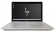 Ноутбук HP Envy 17-u273cl (2EW63UA) Silver Б/В - зображення 1