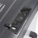 Портативний холодильник Brevia 50 л (22450BR) - зображення 6