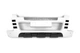 Передня накладка (2012-2015) для Toyota Hilux роки bkt-th-b21 - изображение 3