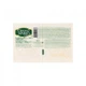 Мило для прання Duru Clean&White Господарське для дитячих речей 4 x 120 г (8690506521936 91020) - зображення 2