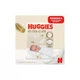Подгузники Huggies Extra Care Size Размер 4 (8-16 кг) 76 шт (5029053583167) - изображение 3