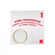 Подгузники Huggies Extra Care Size Размер 4 (8-16 кг) 76 шт (5029053583167) - изображение 8
