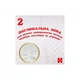 Подгузники Huggies Extra Care Size Размер 4 (8-16 кг) 76 шт (5029053583167) - изображение 9