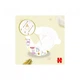 Подгузники Huggies Extra Care Size Размер 4 (8-16 кг) 76 шт (5029053583167) - изображение 11