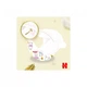 Подгузники Huggies Extra Care Размер 1 (2-5 кг) 22 шт (5029053583235) (164975) - изображение 10