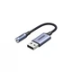 Звуковая плата Ugreen CM477 black (30757) (243683) - изображение 2
