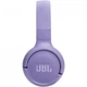 Наушники JBL Tune 520BT Purple (JBLT520BTPUREU) - изображение 4