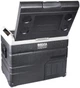 Портативний холодильник Brevia 50 л (22610BR) - зображення 3