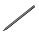 Стилус Lenovo Precision Pen 3 для Tab P12 / P11 / Pad 12.6 / Pad 11.2, 4096 степеней нажатия (Lenovo BTP-131) - изображение 2