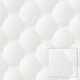 Обои виниловые на флизелиновой основе SINTRA Rotondo 520215 (1,06х10,05м) - изображение 1