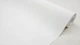 Обои виниловые на флизелиновой основе SINTRA Rotondo UNI 520314 (1,06х10,05м) - изображение 2