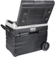 Портативний холодильник Brevia 50 л (22630BR) - зображення 4