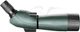Зрительная труба Hawke Vantage 24-72х70 - изображение 4