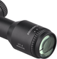 прицілоптичний Discovery Optics VT-Z 4x32 AOE сітка MilDot SPF з підсвіткою - зображення 7