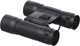 Бінокль Mil-Tec Десятикратне збільшення 10х25см Чорний FERNGLAS FALTBAR 10X25 SCHWARZ (15702002) - зображення 3