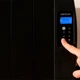 Конвектор електричний Cecotec Ready Warm 2500 Thermal Black - зображення 4