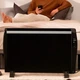 Конвектор електричний Cecotec Ready Warm 2500 Thermal Black - зображення 5