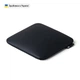 Підлокітник Care 150х150мм, чорний - изображение 1