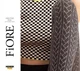 Колготки с узором Fiore Good Year 60 Den 3 Меланж (Арт 0118) - изображение 4