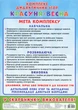 Комплекс дидактичних ігор. Красуня-весна. - изображение 2