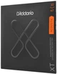Струны для акустической гитары D'Addario XTAPB1047 XT Phosphor Bronze Extra Light (10-47) - изображение 2