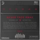 Струны для акустической гитары D'Addario XTABR1356 XT 80/20 BRONZE MEDIUM (13-56) - изображение 3