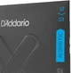 Струны для акустической гитары D'Addario XTAPB1253 XT Phosphor Bronze Light (12-53) - изображение 4