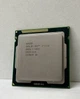 Процессор Intel Core i3-2130 3.4GHz/3MB/NoTurbo, s1155 (BX80623I32130), Tray, Б/У - изображение 2