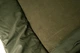 Розкладачка ліжко на 8 ніжках Ranger BED 83 (RA5505) - зображення 6